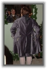 18thback * 18th Century Man, Back