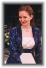 AbiCoat2 * Regency Inspired Wedding Coat